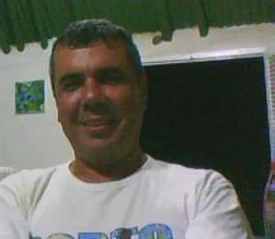 Imagem JPG, Indisponivel