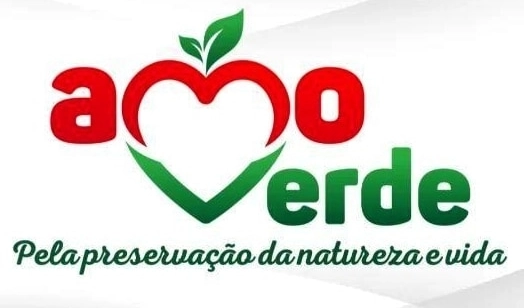 Imagem PNG, Ícone 02