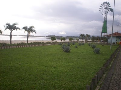 Imagem JPG, Indisponivel